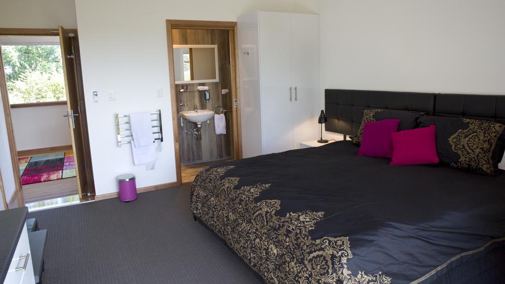Hotel Everview Luxury Retreat Billimari Pokoj fotografie